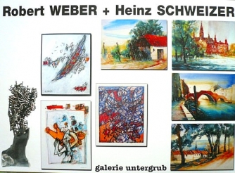 Ausstellung